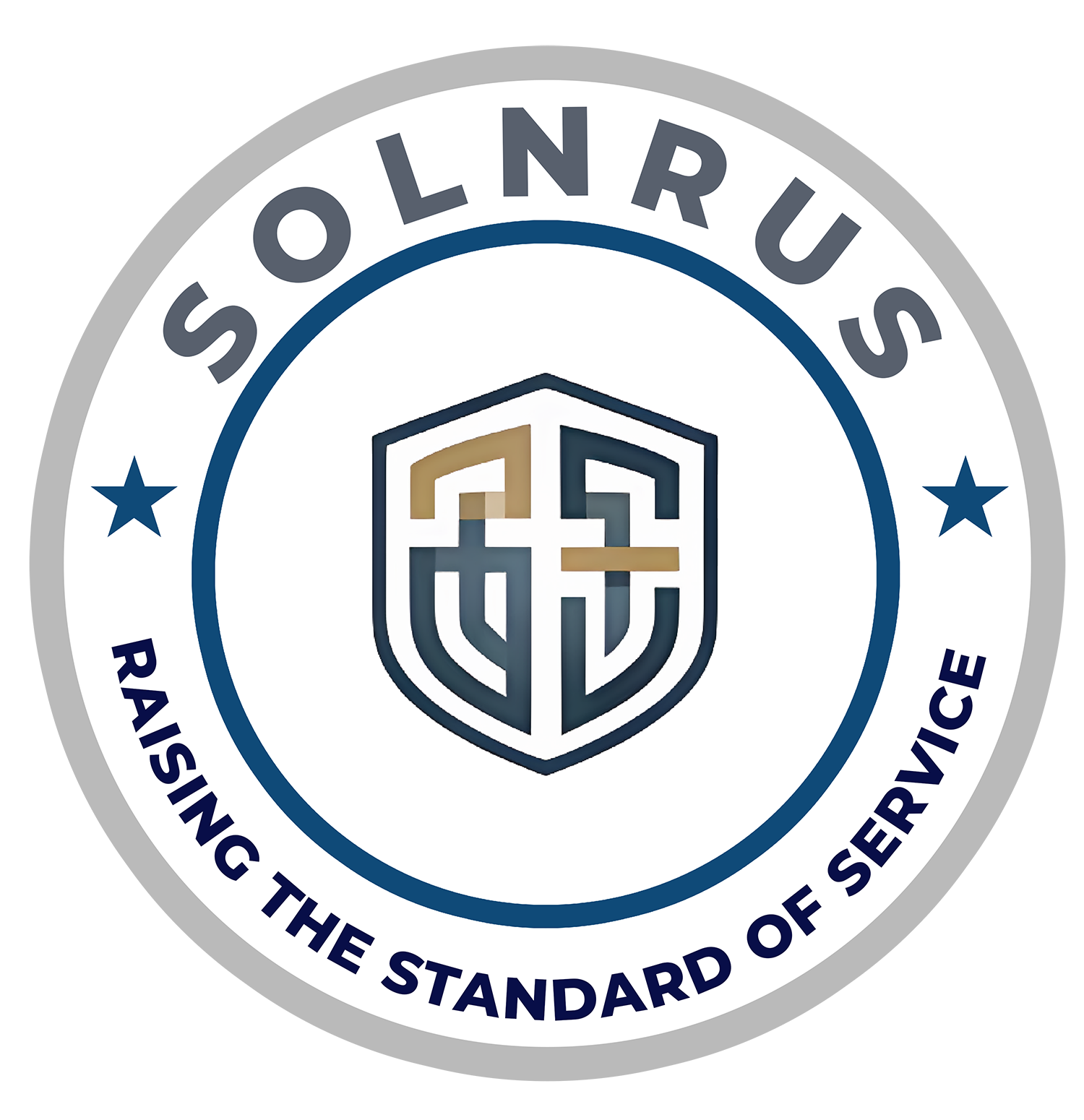 SOLNRUS Learning Academy